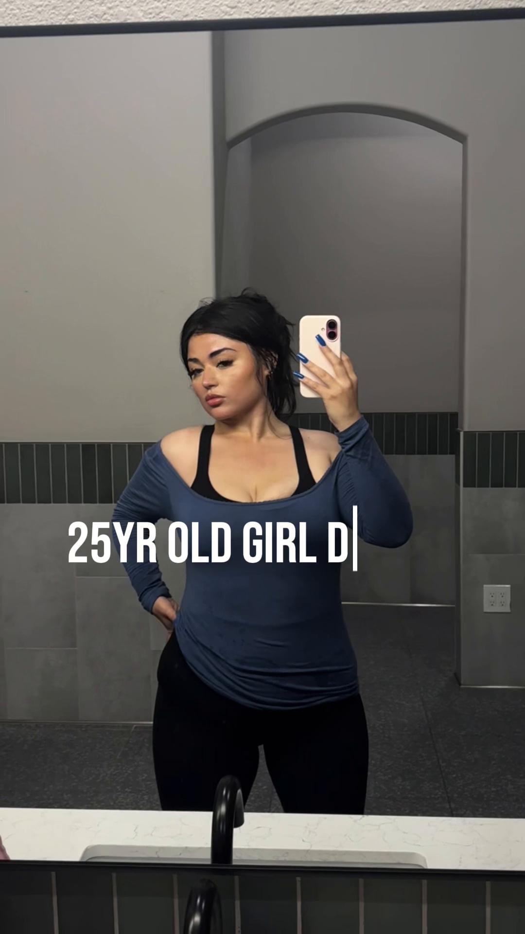 @Gabriella