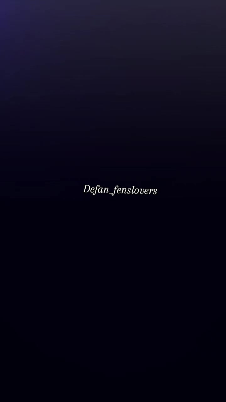 @Defan_fenslovers