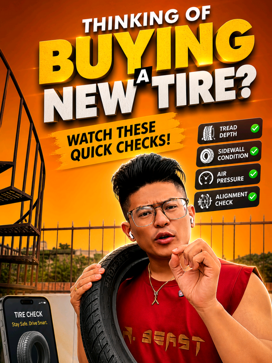 @𝗔𝗺𝘂 𝗦𝗵𝗮𝗸𝘆𝗮