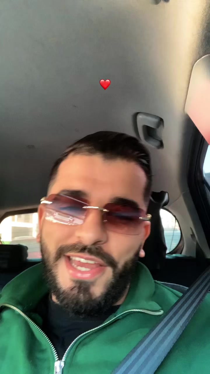 @𝐌𝐨𝐡𝐚𝐦𝐞𝐝 ❤️