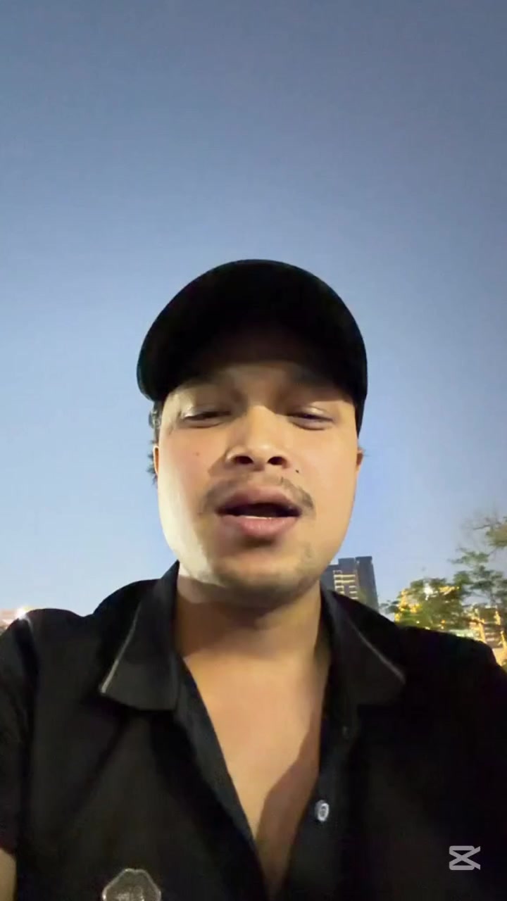 @Rajesh