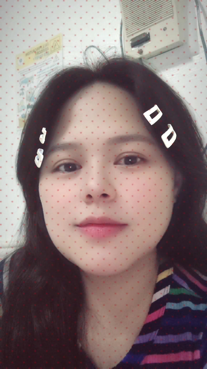 @IT-IT