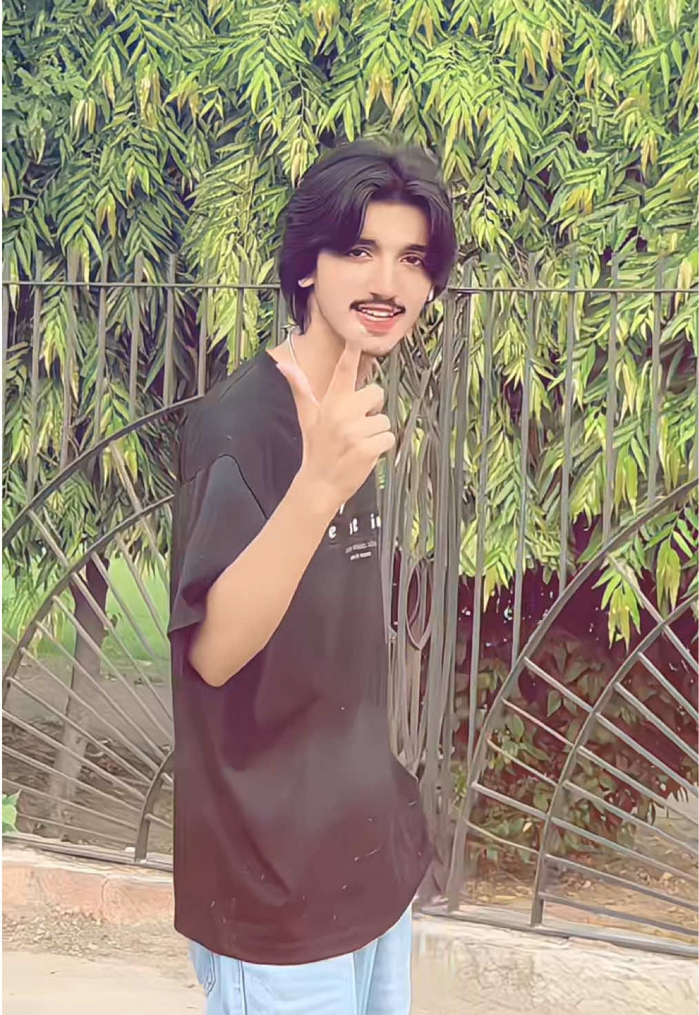 @🐣⚡️CHUZZA⚡️🐣