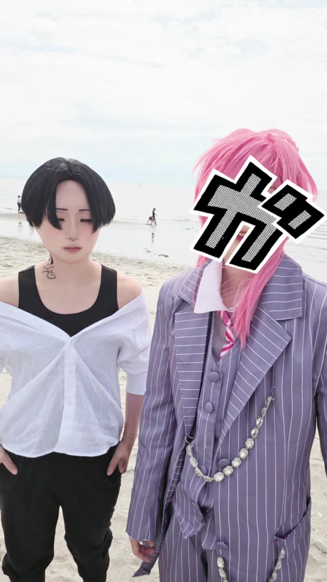 @Ridoru👾💊りどる
