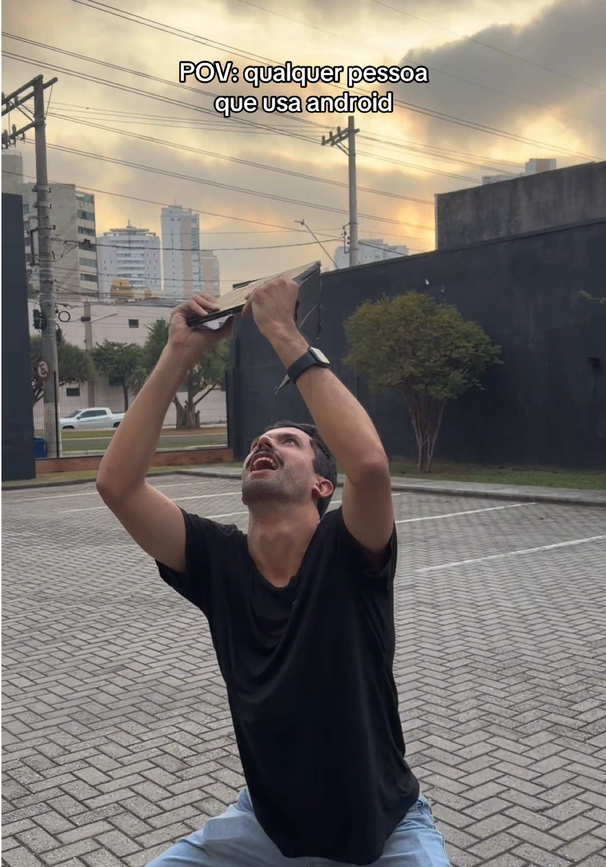@Felipe Paiva