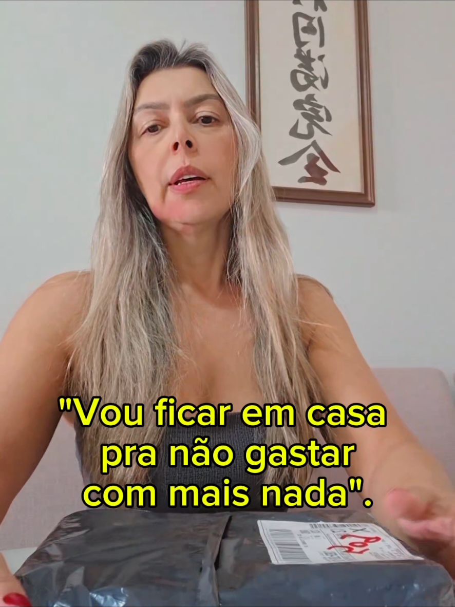 @Fran Silvane Macedo