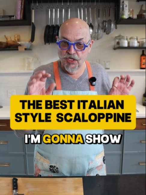 @Massimo Capra