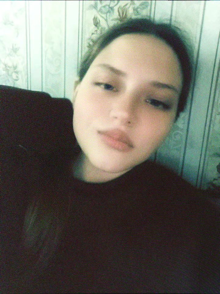 @˜”*°•..•°*”˜