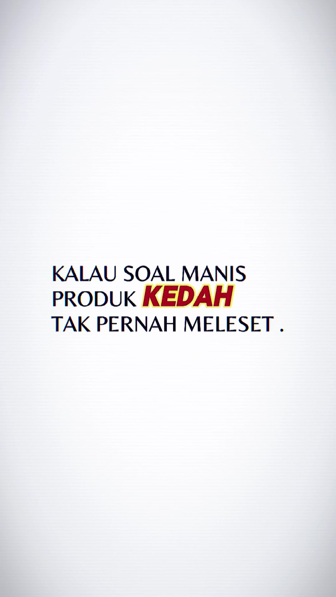 @syazwani_