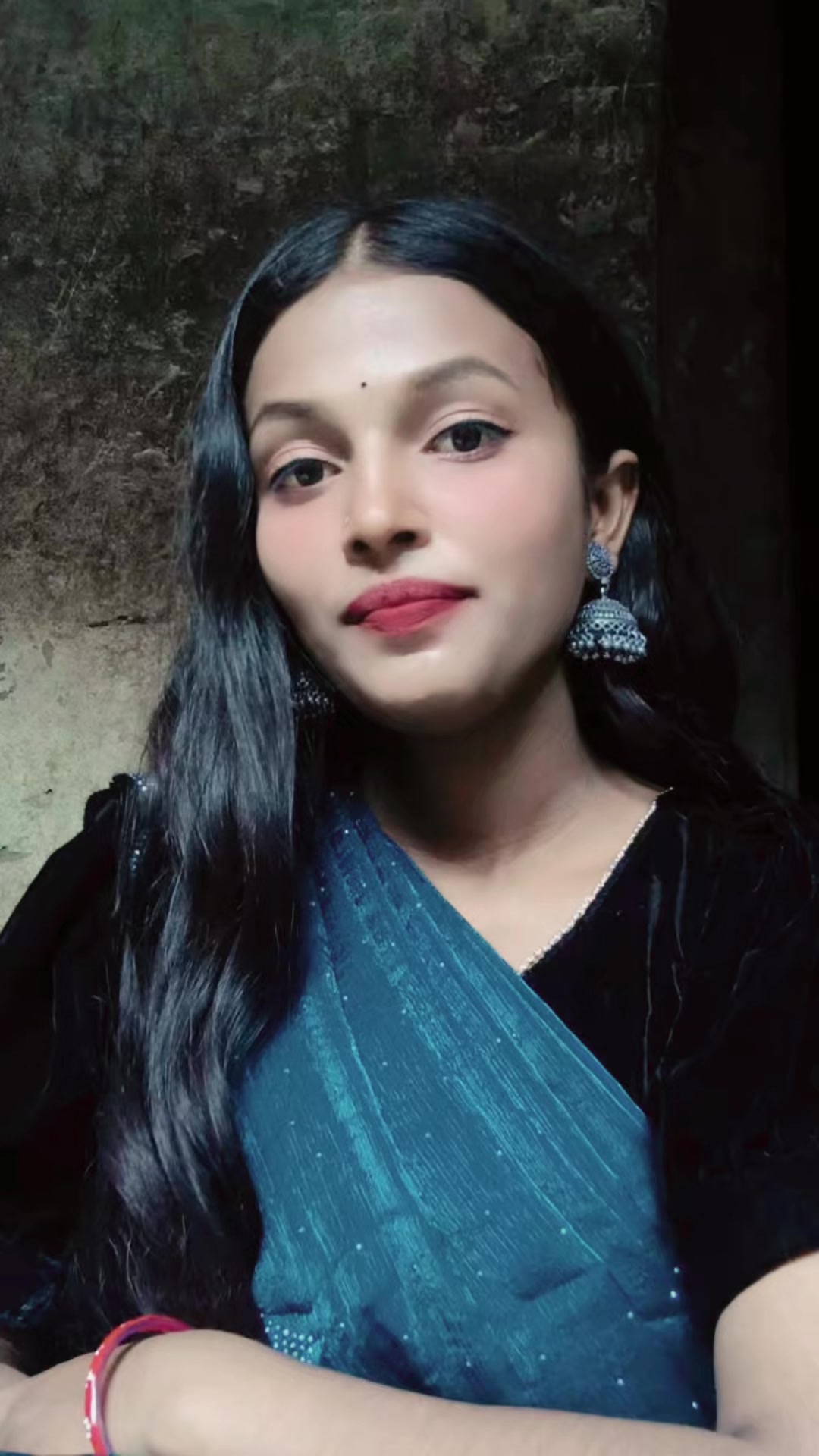 @king💝pandit❣️🌸🏵️