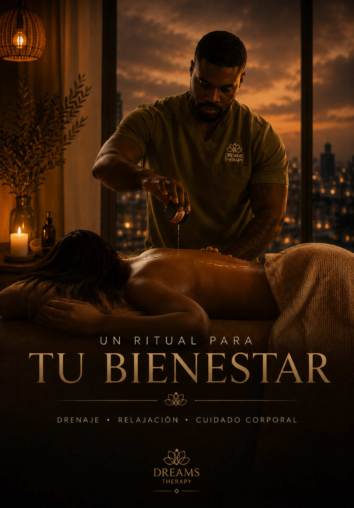 @ElMorenoDeLosMasajes