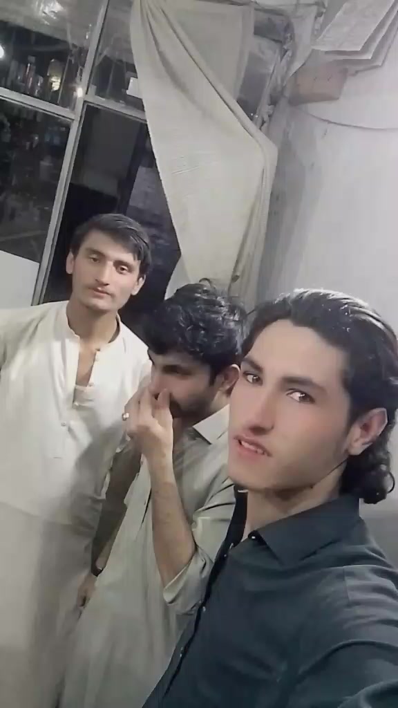 @🚩BACHA Gi🚩
