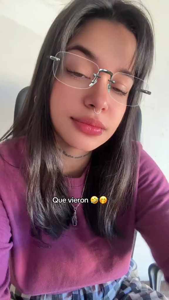 @Micasosa.ook🐝