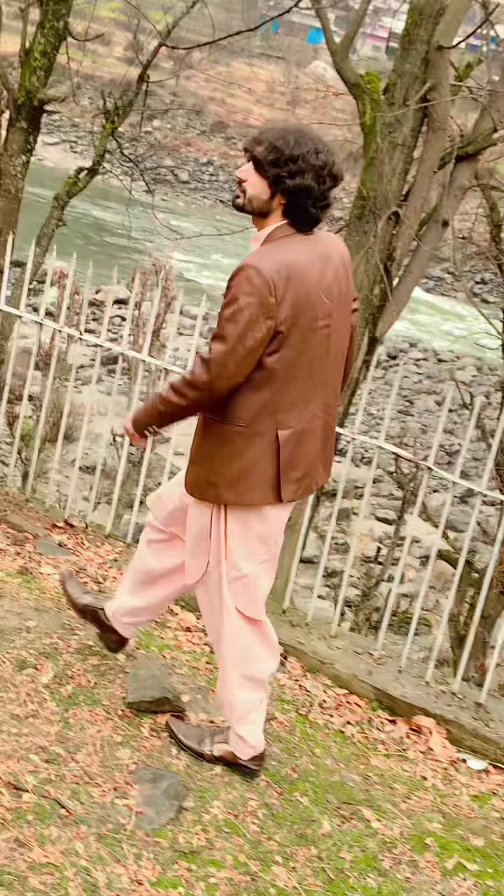 @Samilkhan👑👑