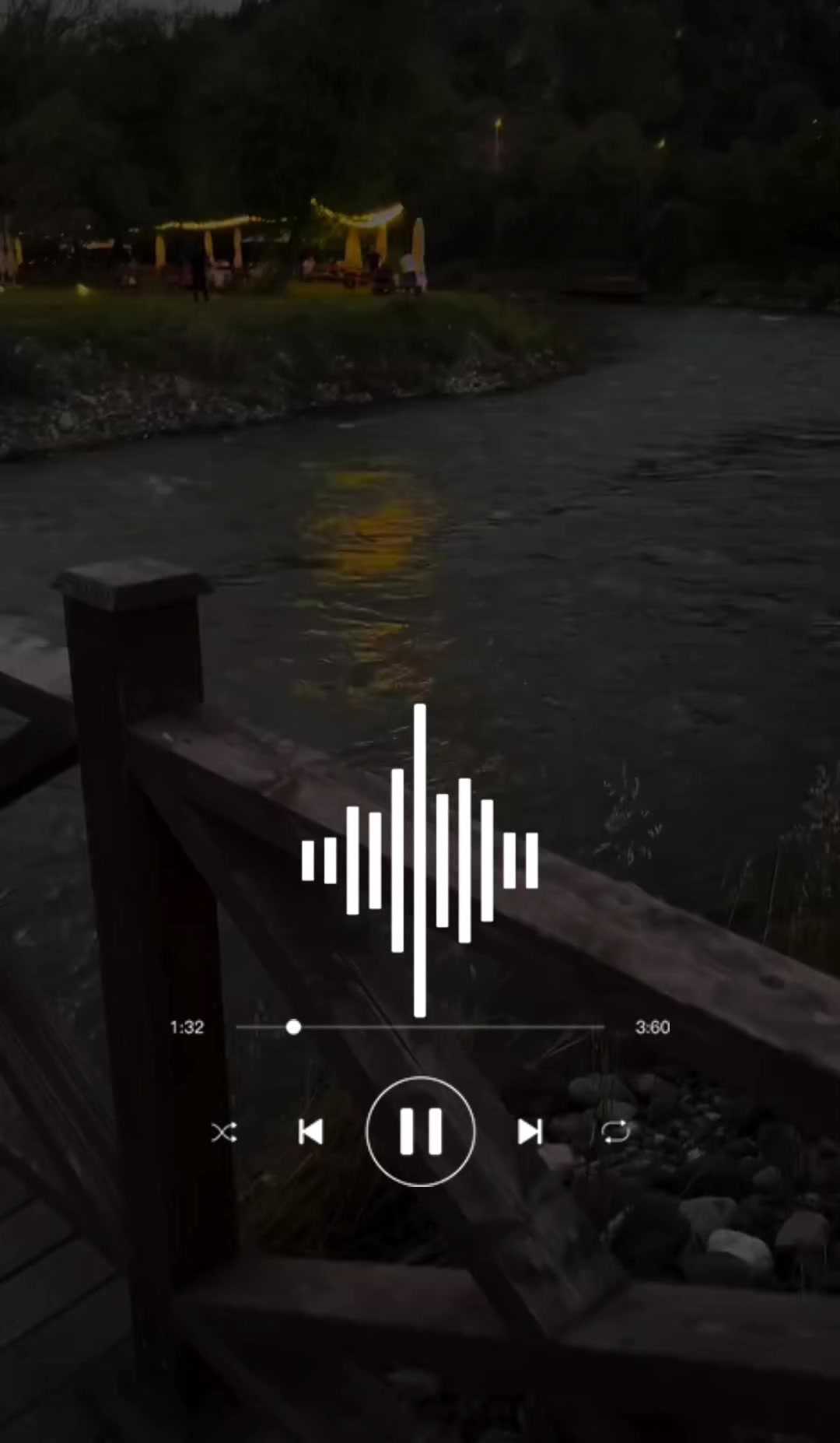 @mahnılar_2026 🎶🎶🎶