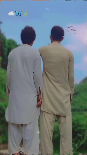@🍃𝓐𝓛𝓲 𝓑𝓱𝓪𝓲 ⁷⁶❤️