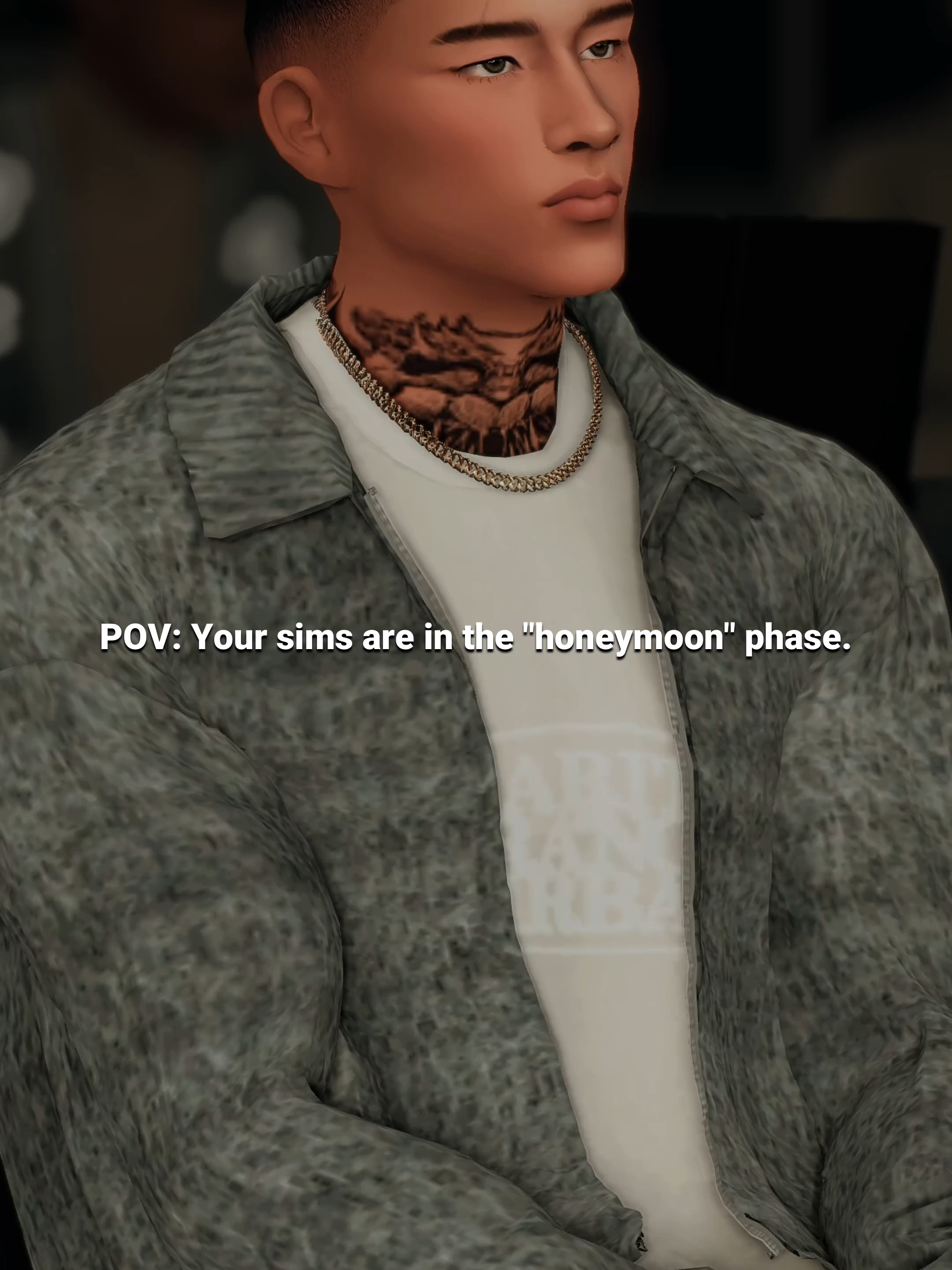 @Buns