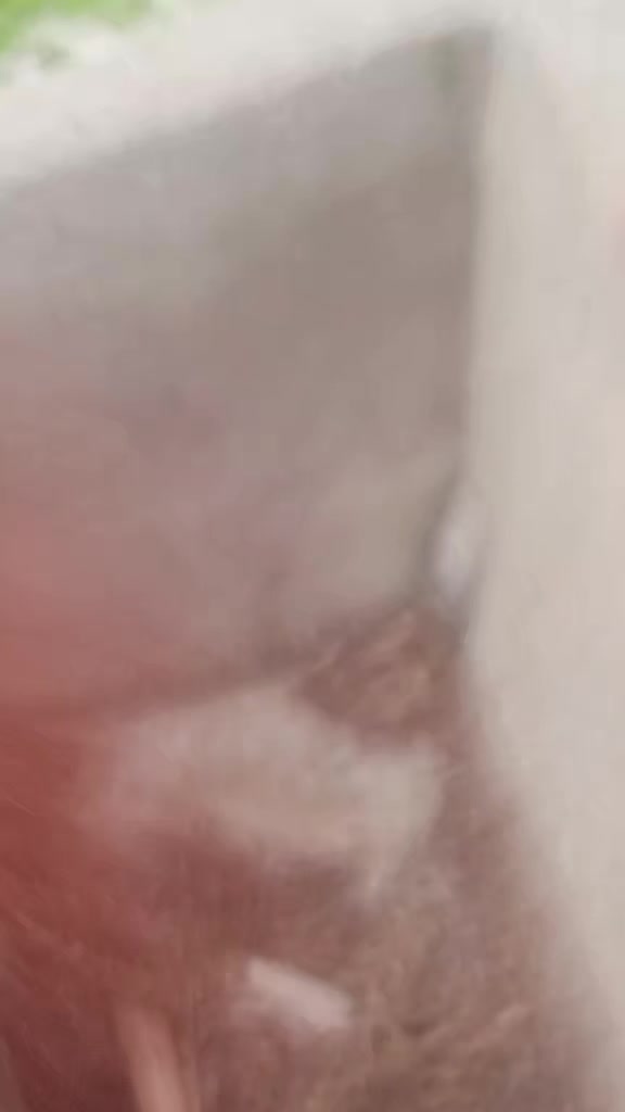 @cute girl ๐ฉโค๏ธ๐๐จ๐ซถ