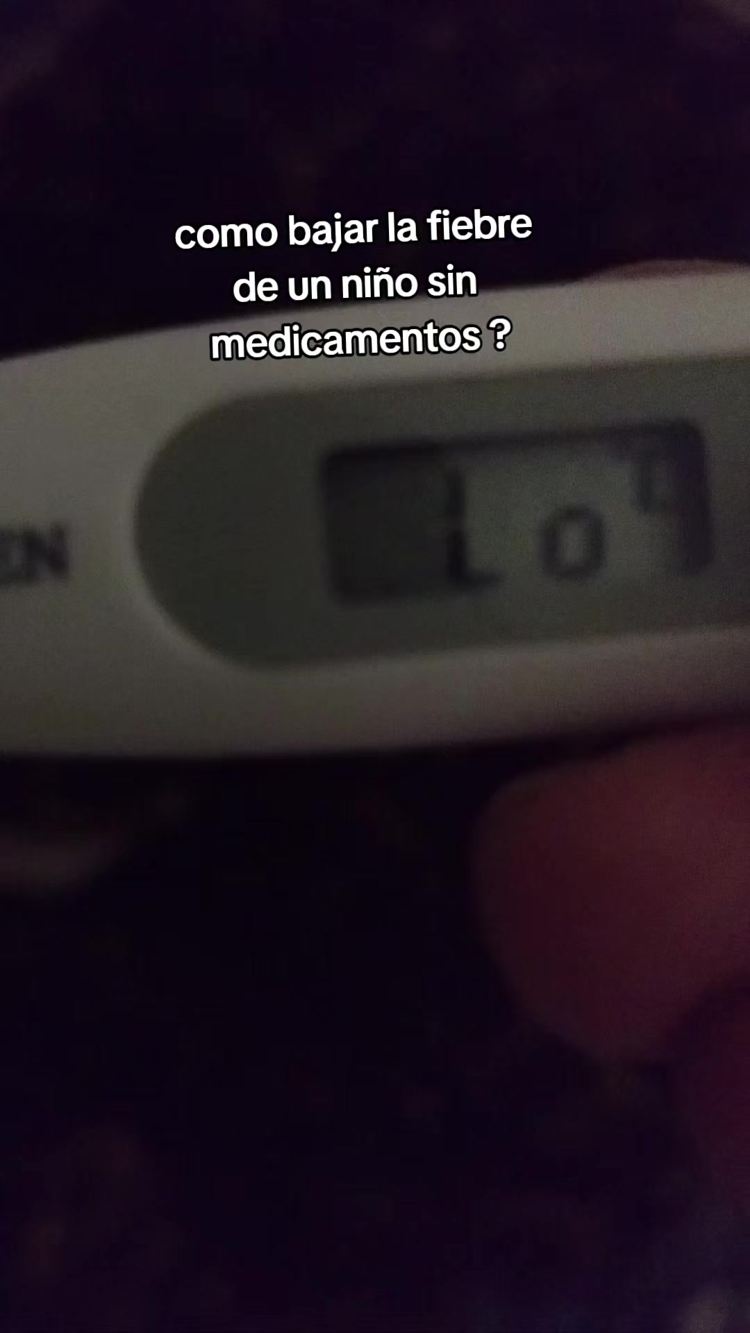 @1234567