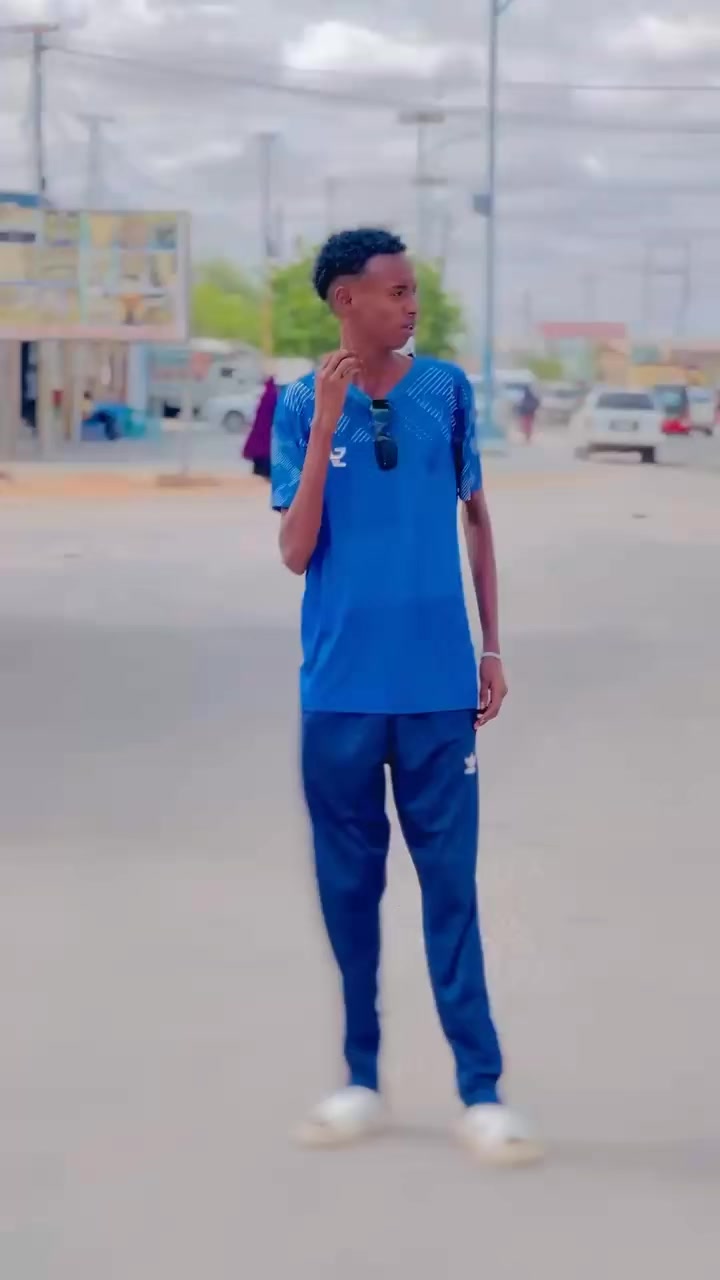 @ilyaas=pacho_51🇸🇴⚽🥅
