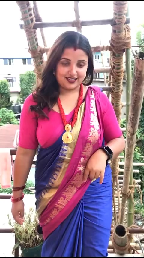 @Susma Rayamajhi