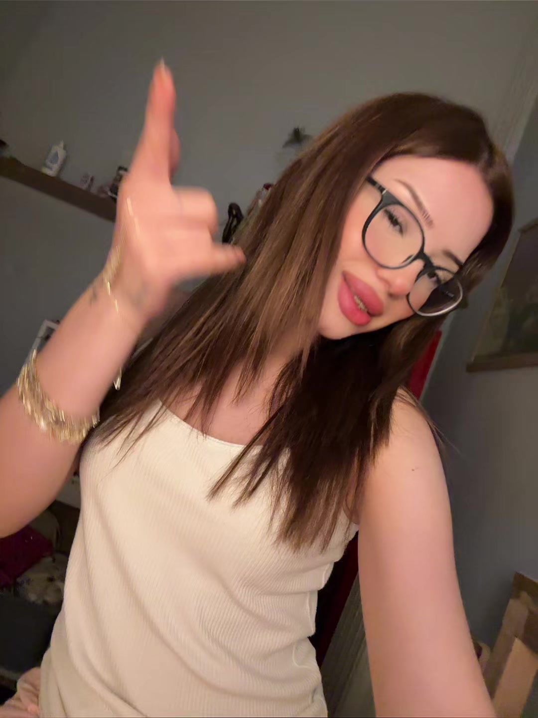 @tuanamlt