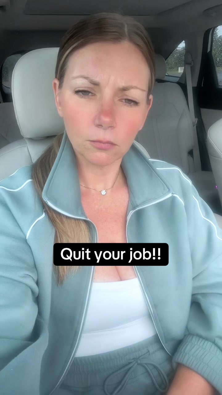 @Ashley Marie ๐