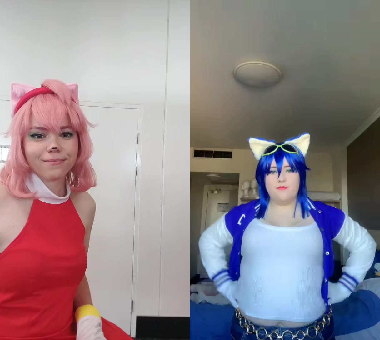 @Klover