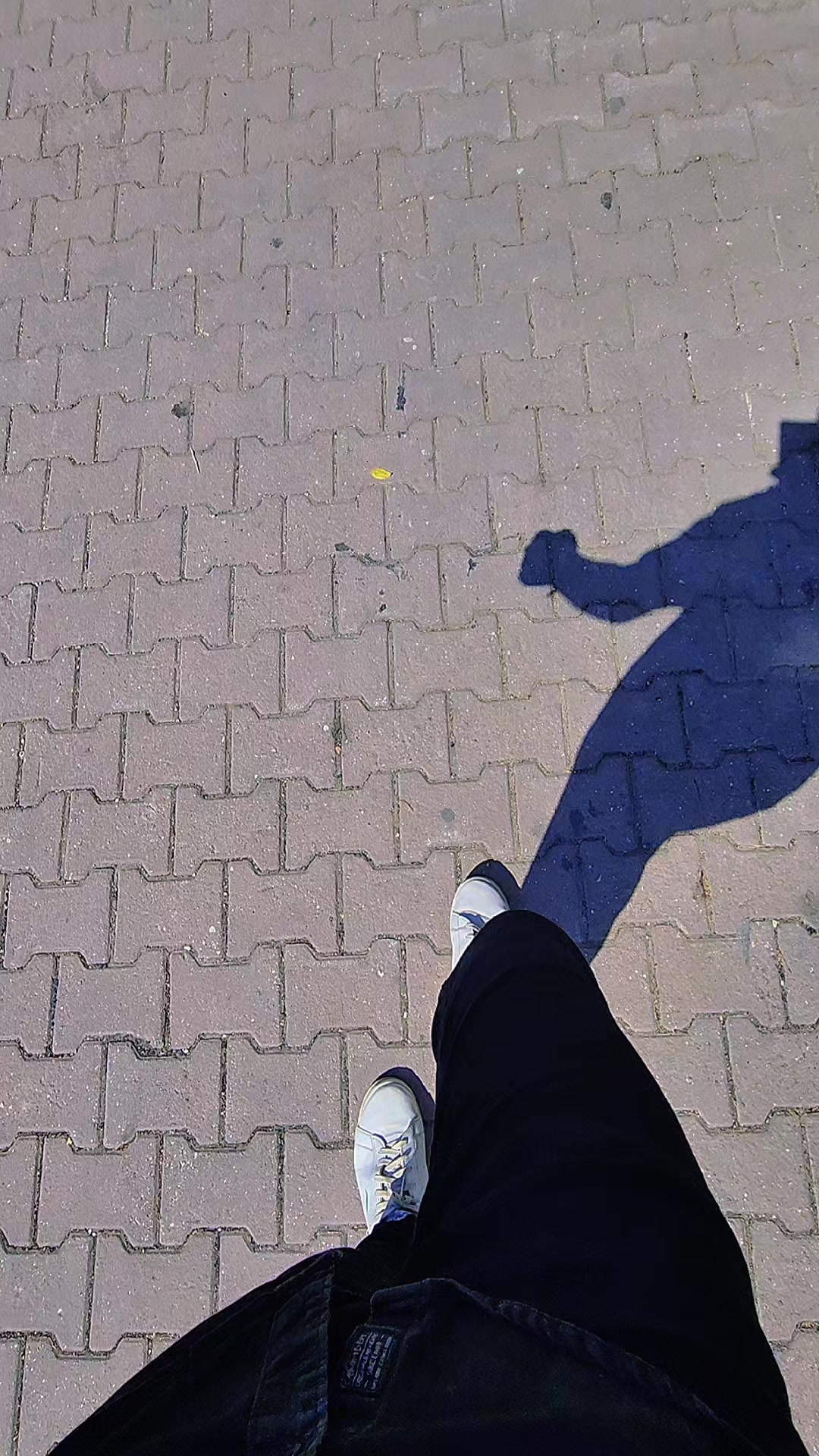 @🇸🇾 ابن ادلب 🇹🇷