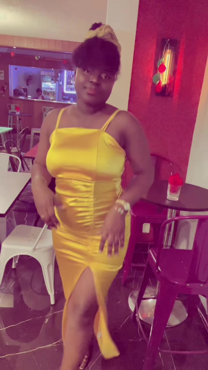 @🦋🌻Dumé Jessica C.♌️👩🏽⚕️