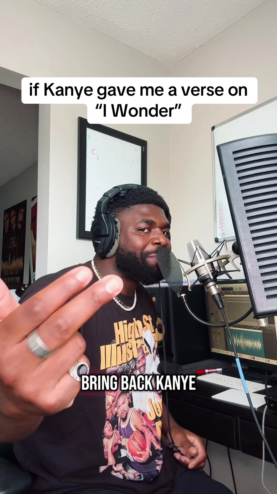 @calebcolossus