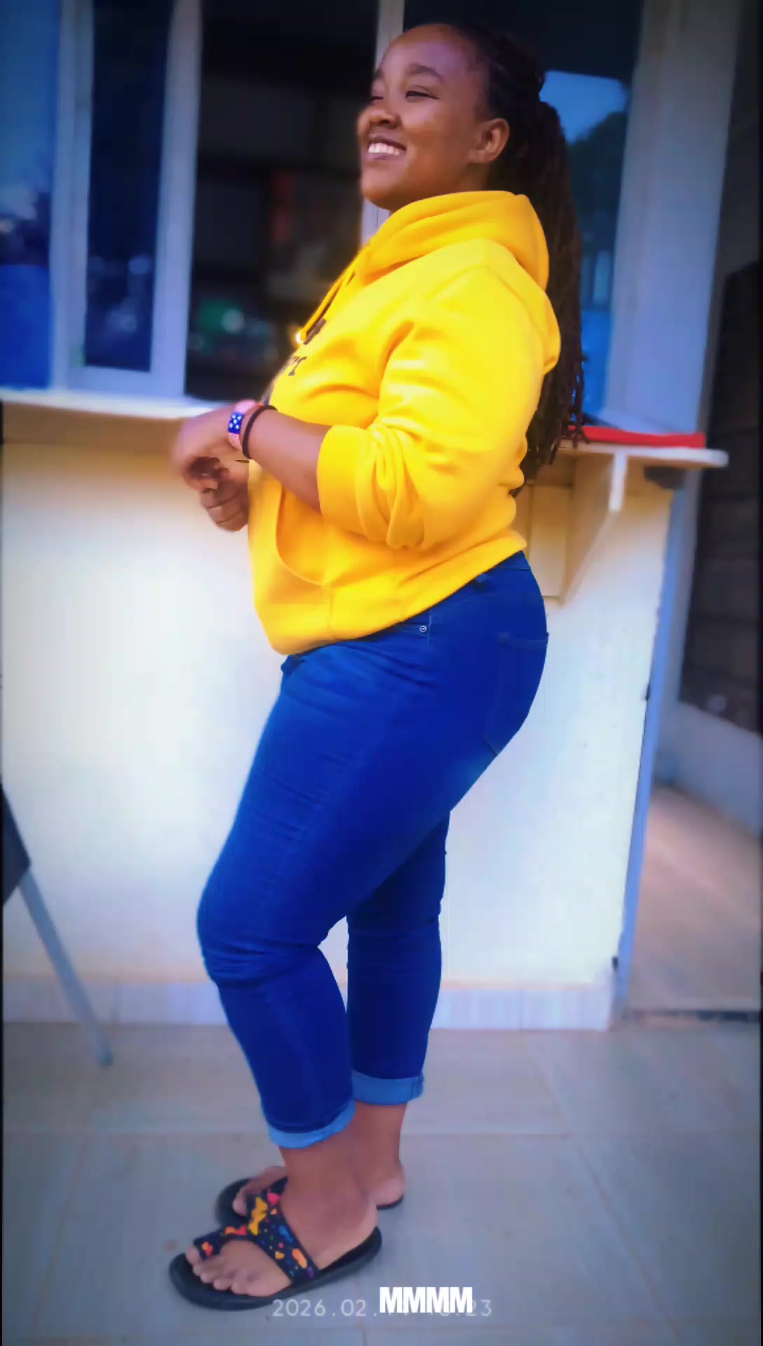 @waithera
