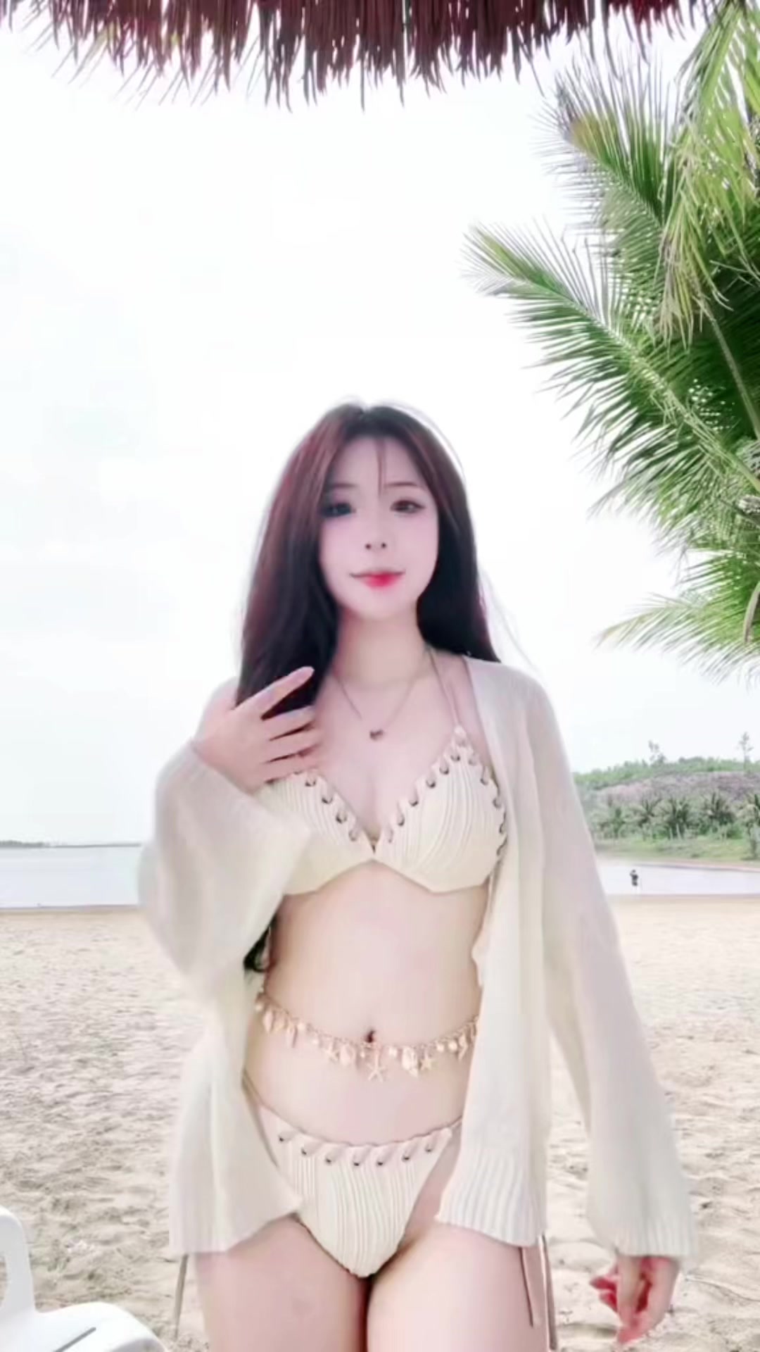 @Anh