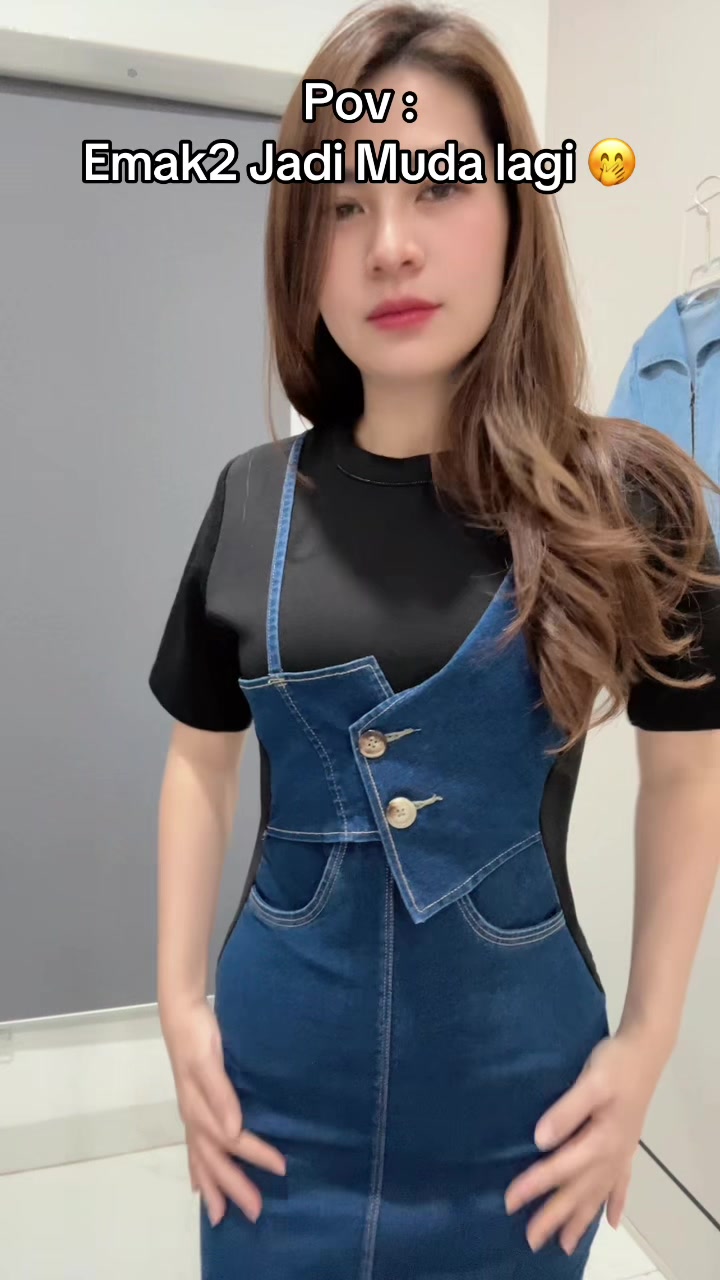 @Lyndachann