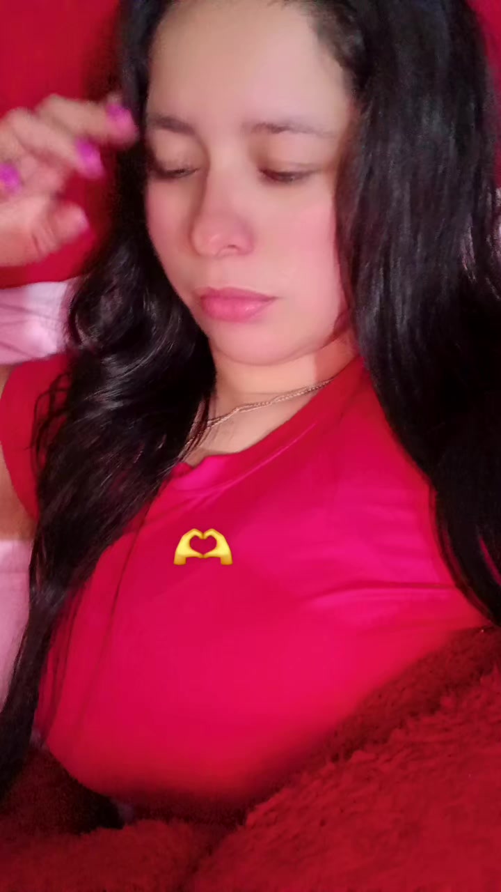 @Otazú Blanca ❣️🫶