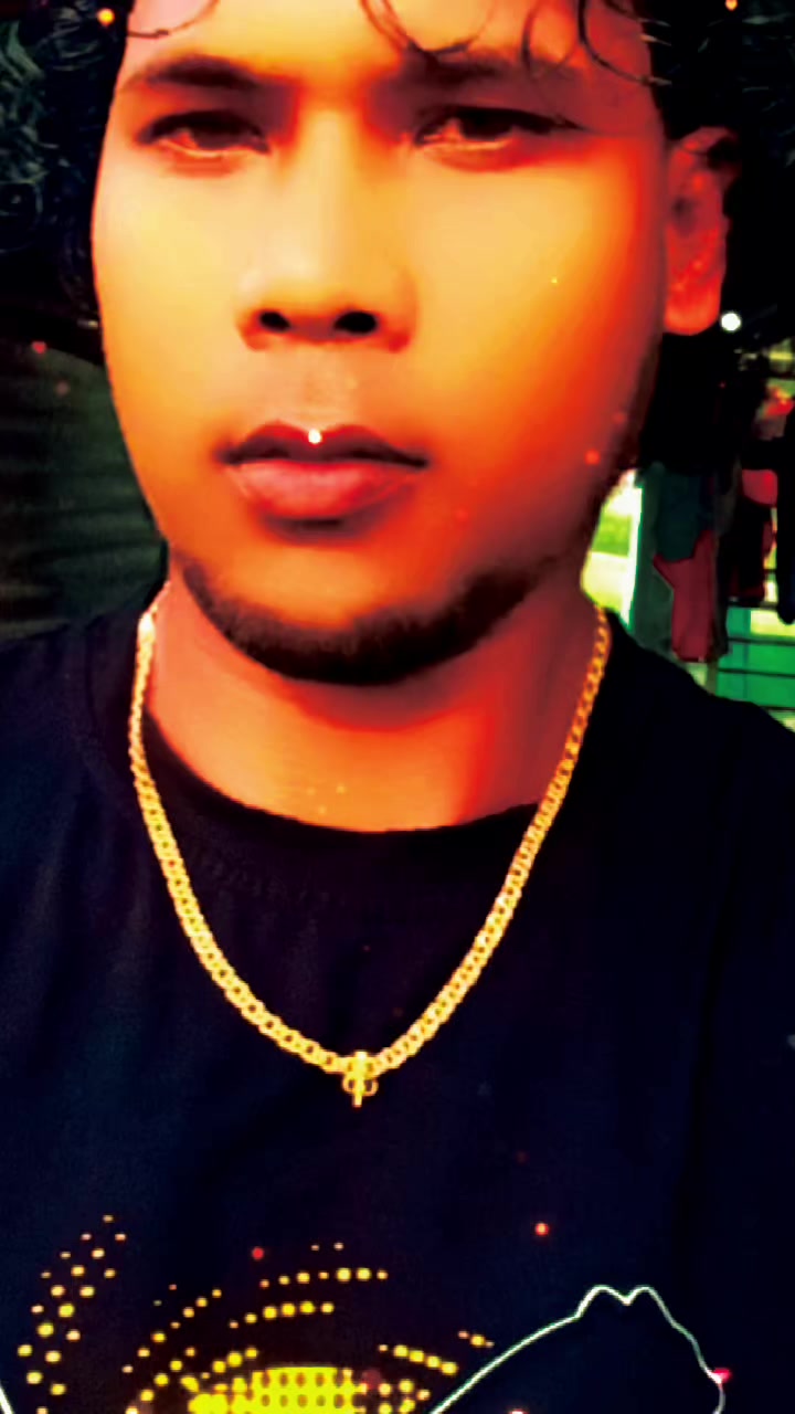 @Surbryan Rambarran