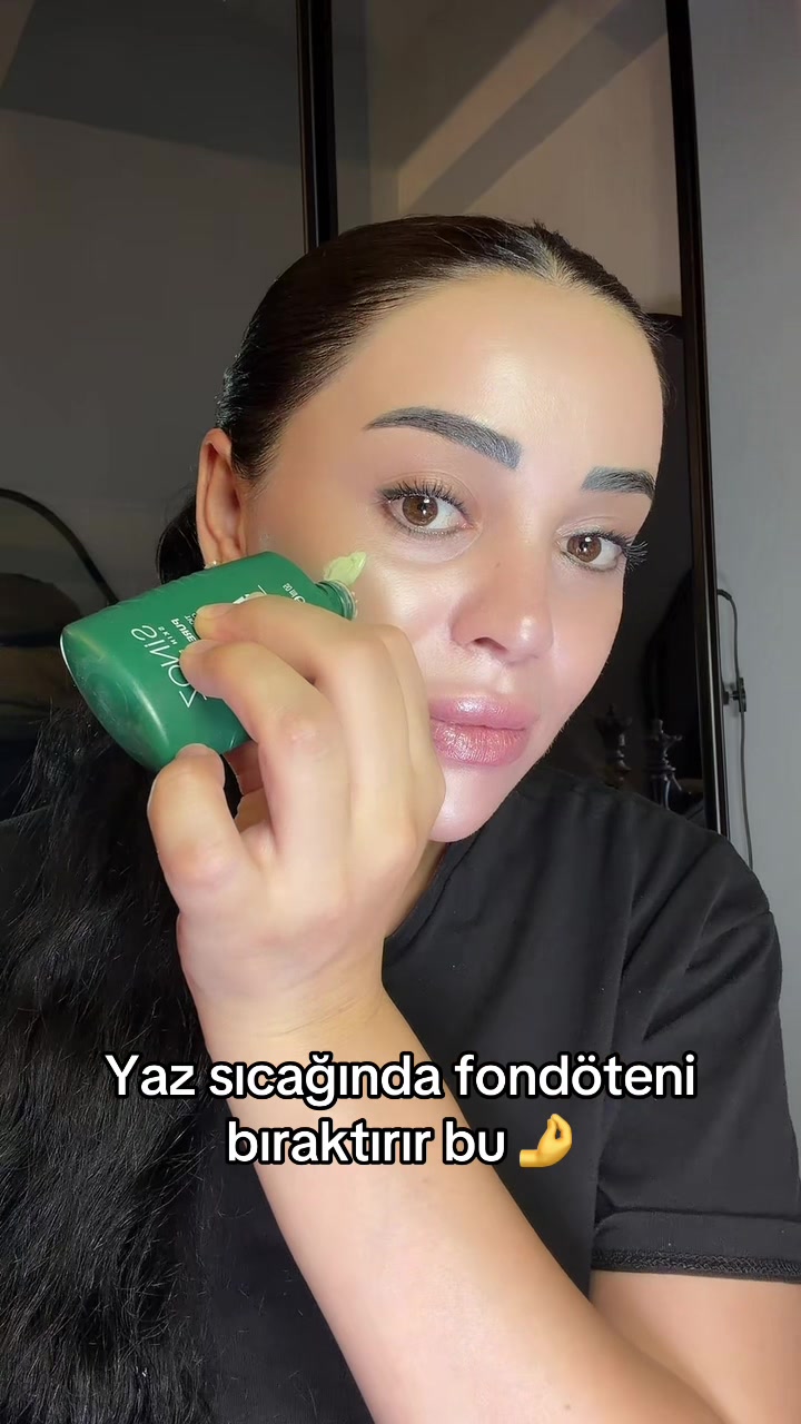 @sevgiakiska0