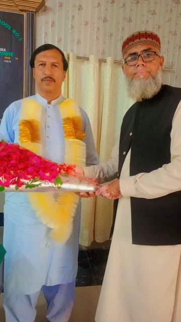 @Muhammad Ahmad Sajid
