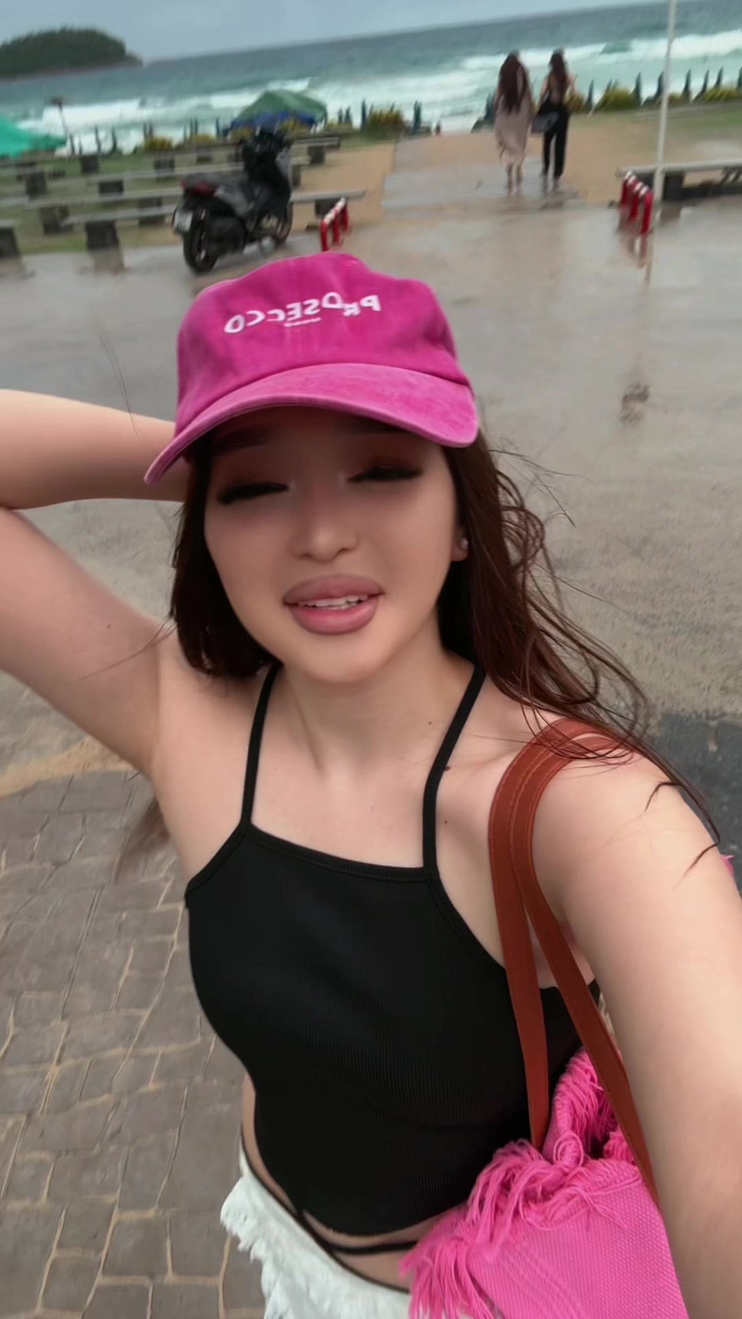 @🛸 Saya 👽