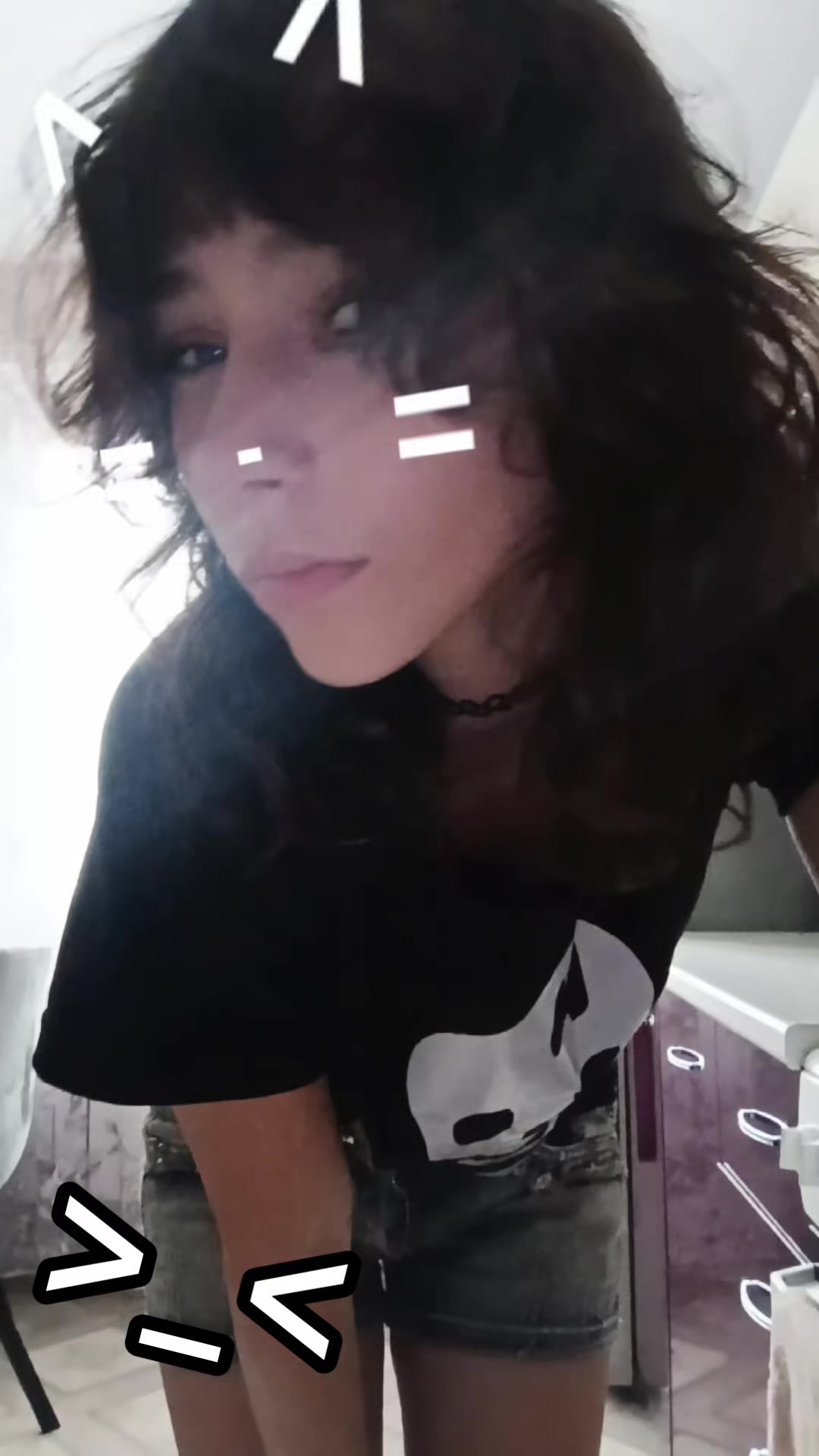 @лера