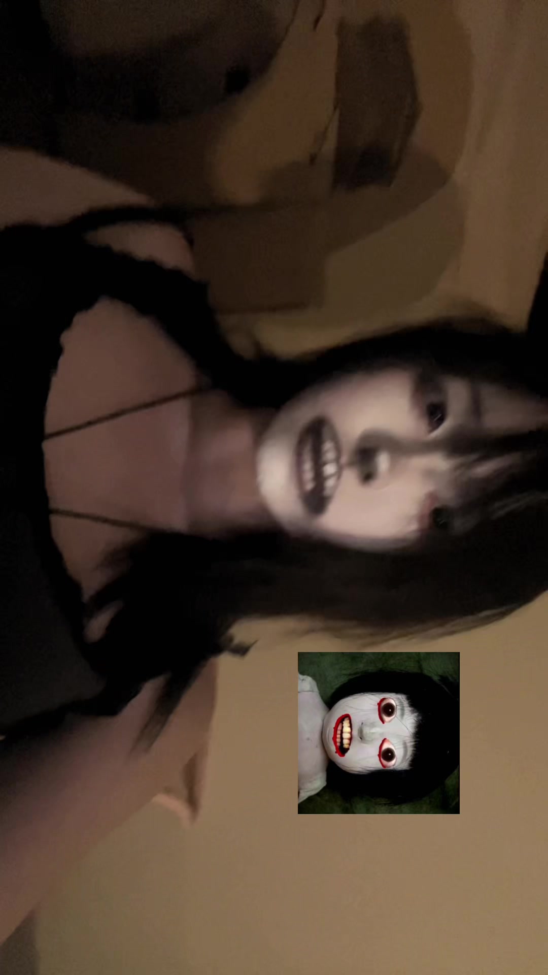 @fuwa