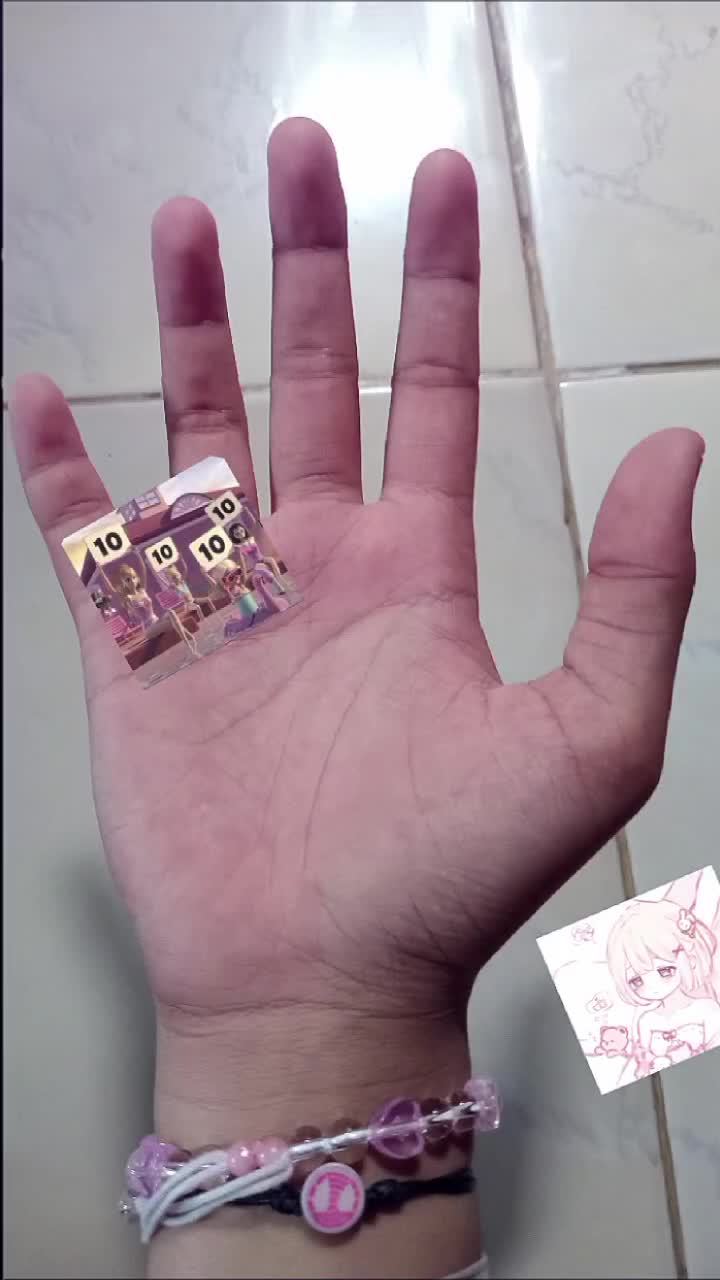 @ファイが大好きです