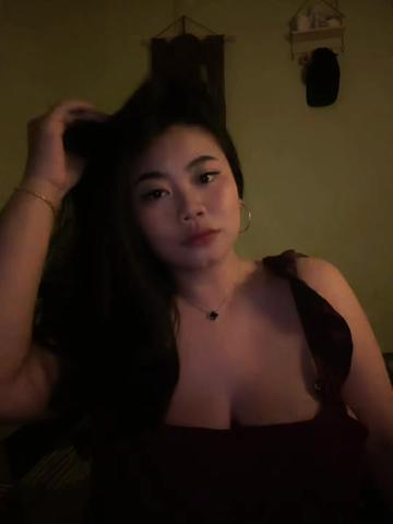 @abillll