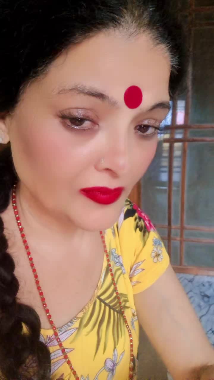 @Rupa Joshi