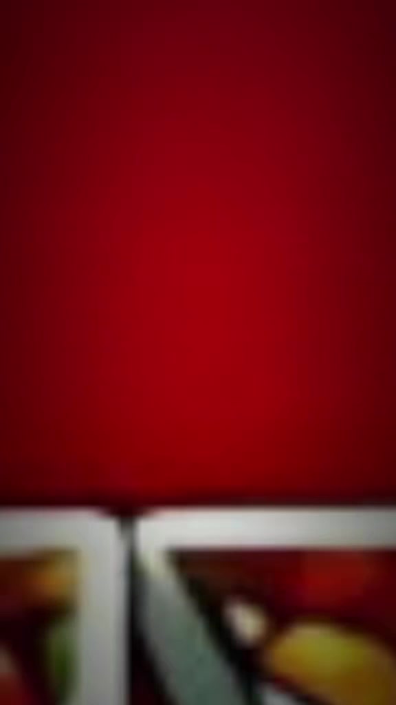 @নিঝুম রাতের তারা