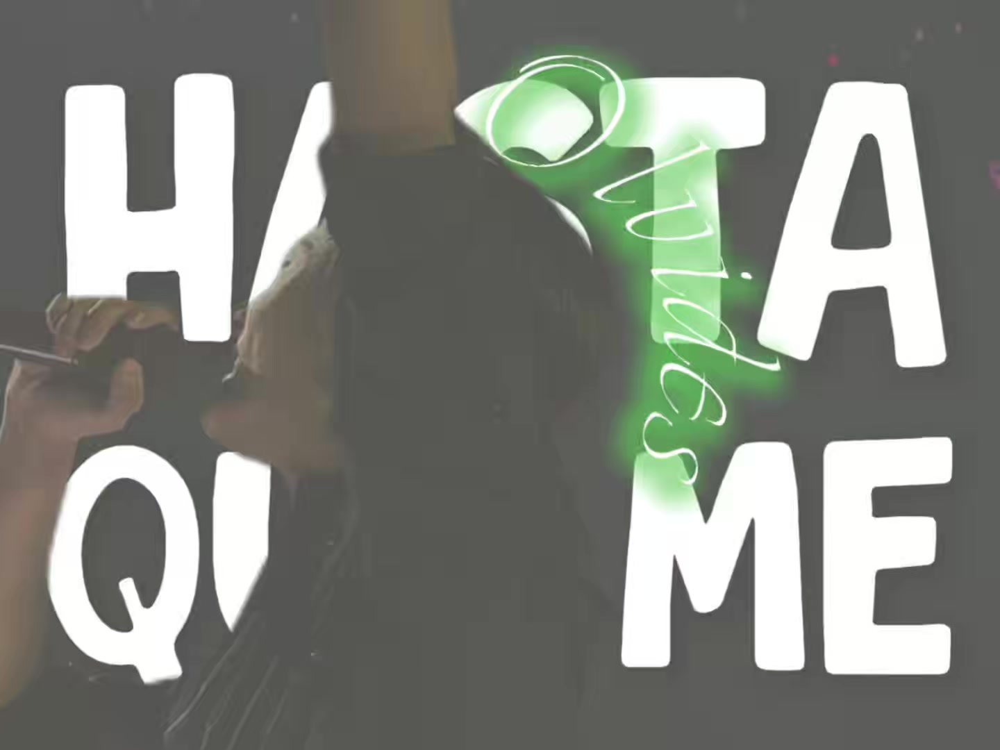 @𝐨𝐨𝐩𝐬𝐜𝐡𝐚𝐞𝐲𝐳𝐳𝐳𝐳