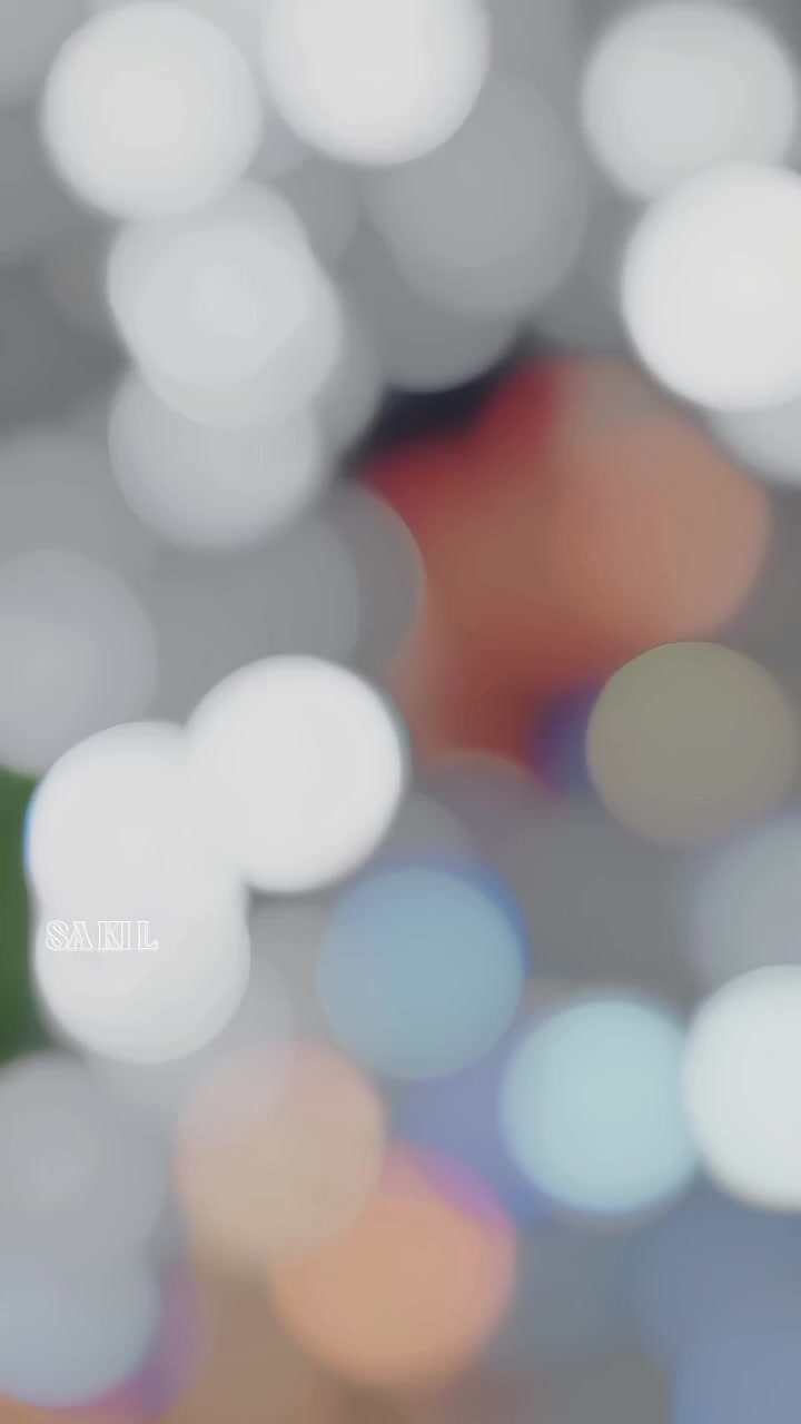 @ₕₑy ₐₘᵢ ₛₐₖᵢₗ bₒₗₜₑcᵢ 💐