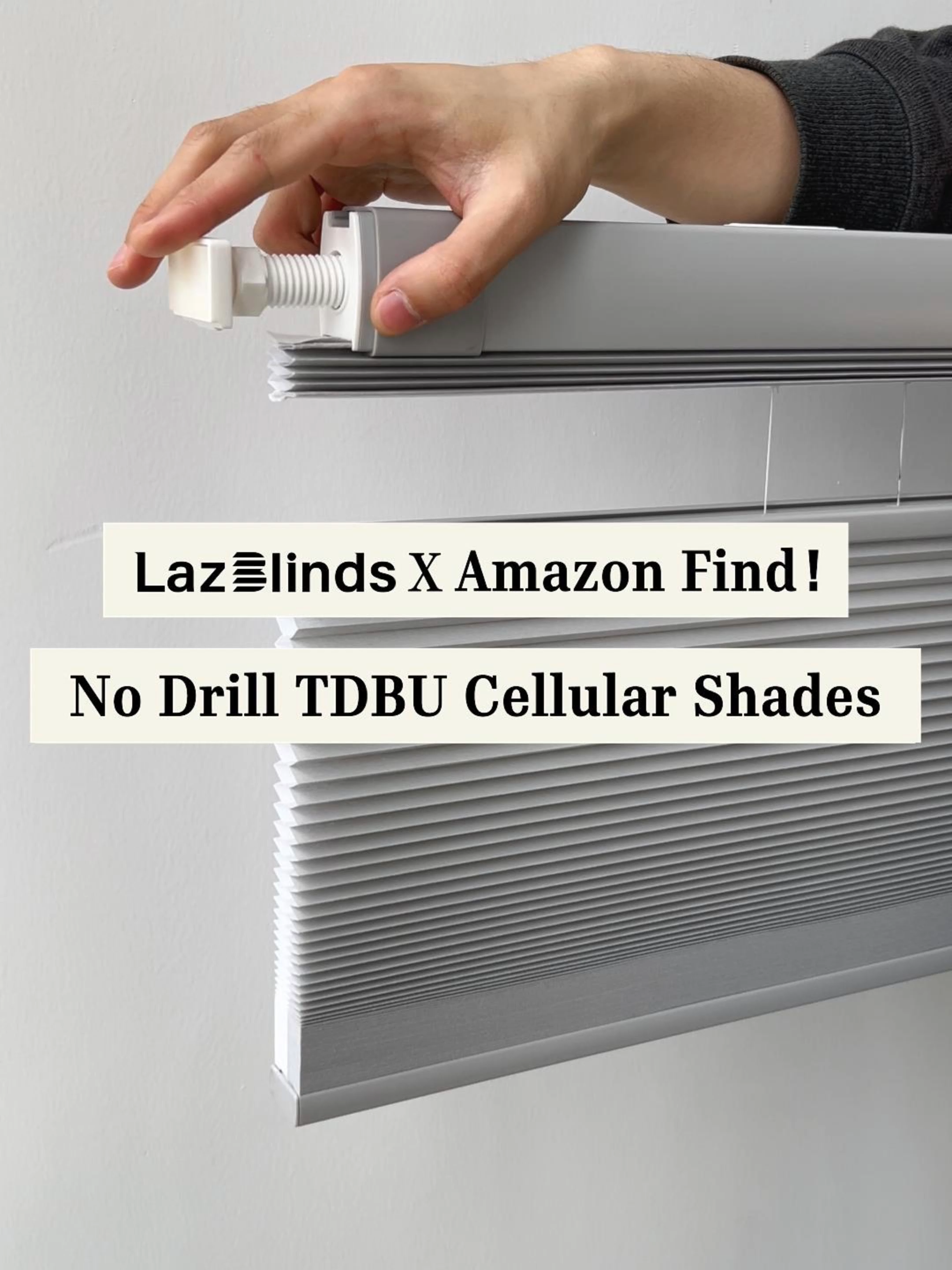 @LazBlinds