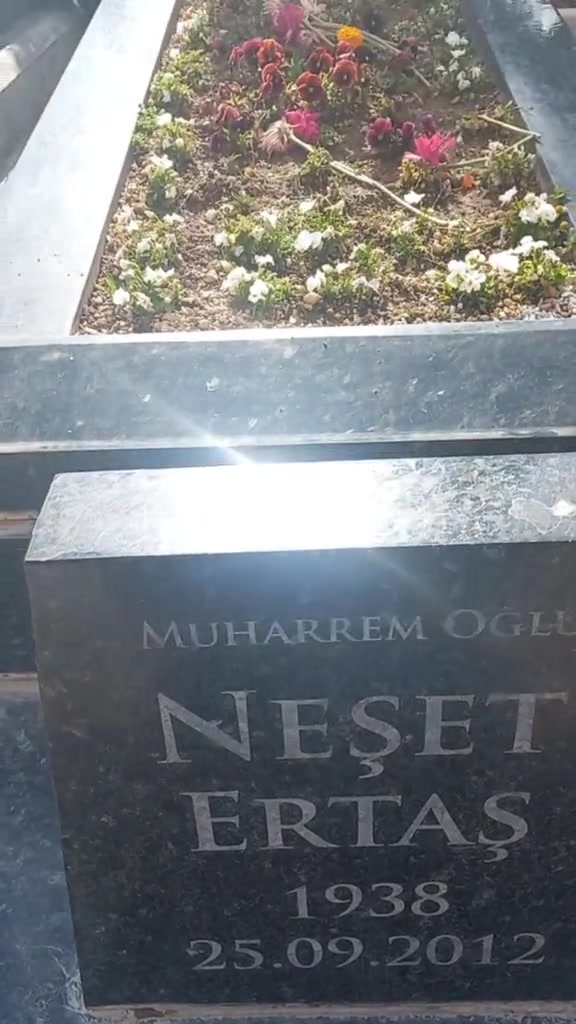 @♡mühürgözlüm♡