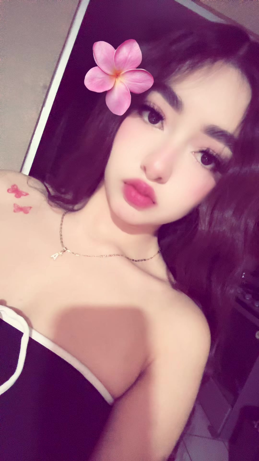 @liliii